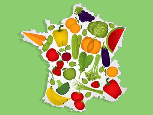 French universities join Lundi Vert - Feature Image